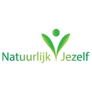 Logo-NatuurlijkJezelf-2_Tekengebied 1