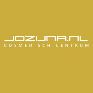 Logo-jozijna_Tekengebied 1