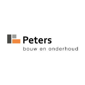 Logo_peetersbno_Tekengebied 1