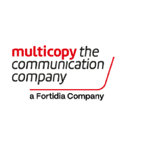 MULTICOPY LOGO_Tekengebied 1