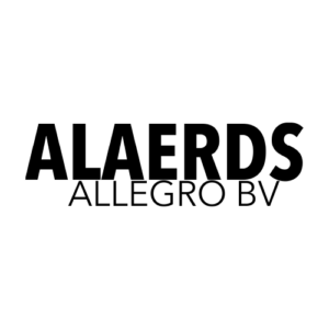 cropped-AlaerdsAllegroPNG_Tekengebied 1