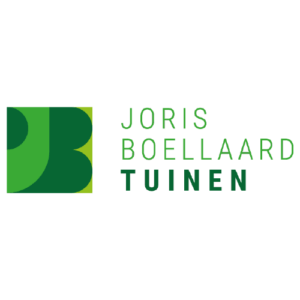 jorisb-tuinen-logo-op-wit_Tekengebied 1