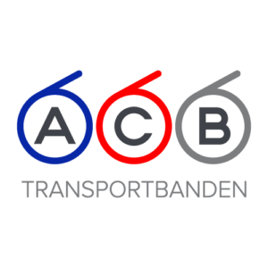logo_acb_Tekengebied 1