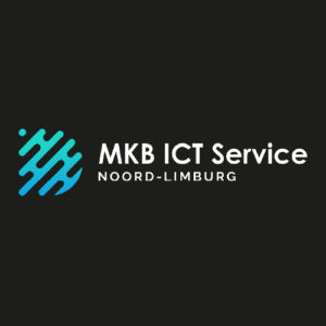 mkb ict service_Tekengebied 1