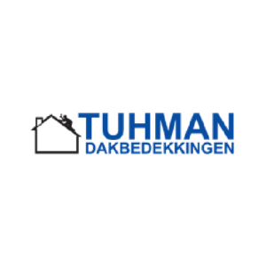 tuhman_Tekengebied 1