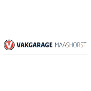 vakgarage maashorst_Tekengebied 1