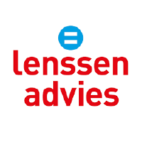 Lenssen