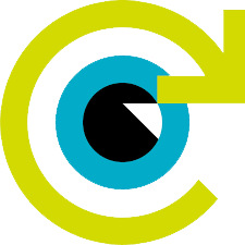 Nuhorst logo