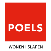 Poels