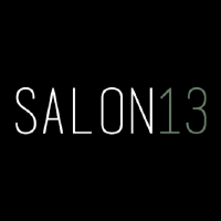 Salon 13