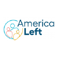 america left