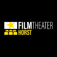 filmtheater