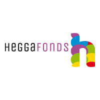heggafonds
