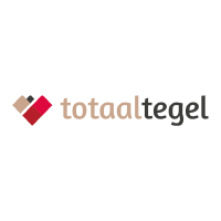 totaaltegel