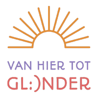 van hier tot gunder